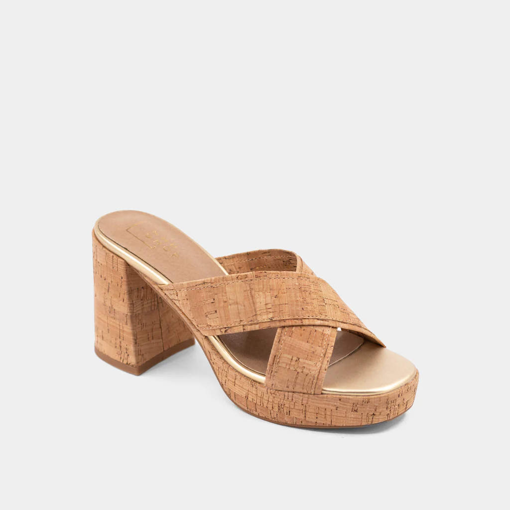 ELEANOR - Image 4