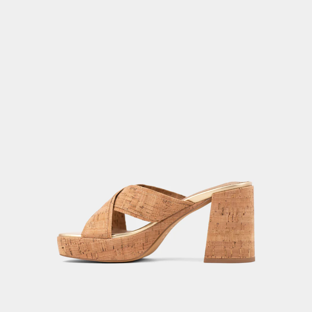 ELEANOR - Image 6