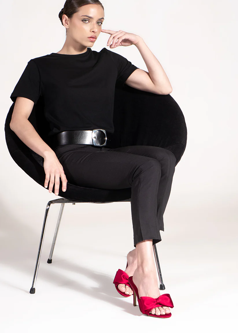 ELENA - Image 2