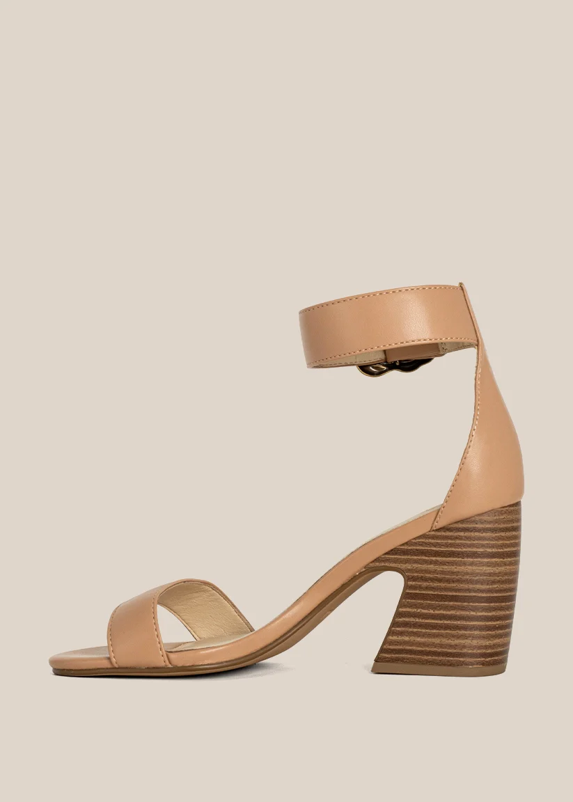 ELIYA - Image 5