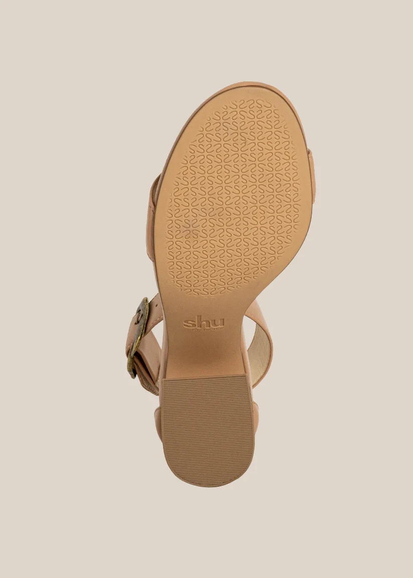 ELIYA - Image 7