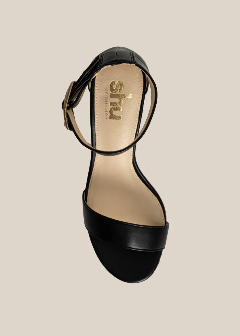 ELIYA - Image 6