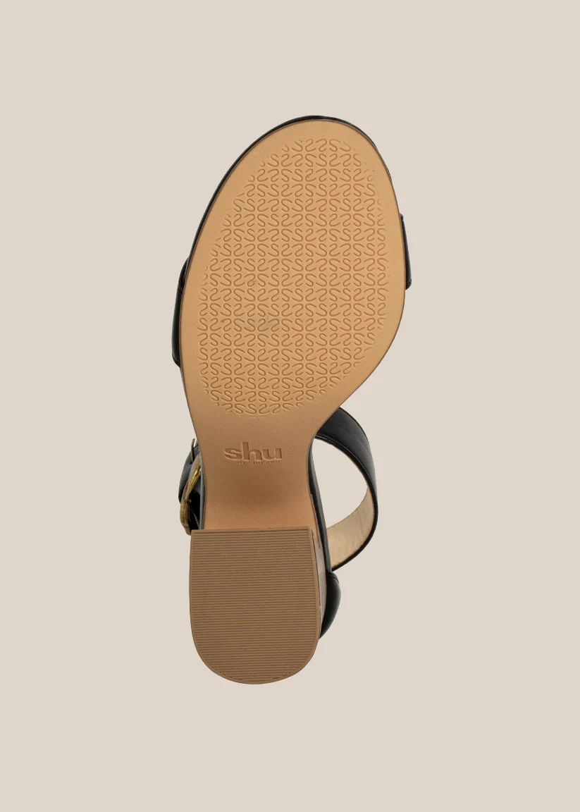 ELIYA - Image 7