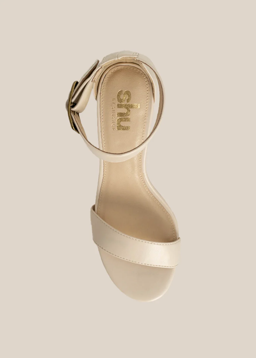 ELIYA - Image 5
