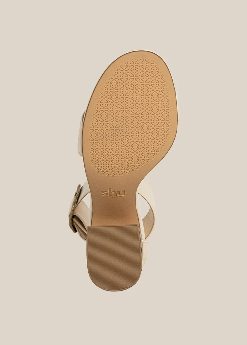 ELIYA - Image 6