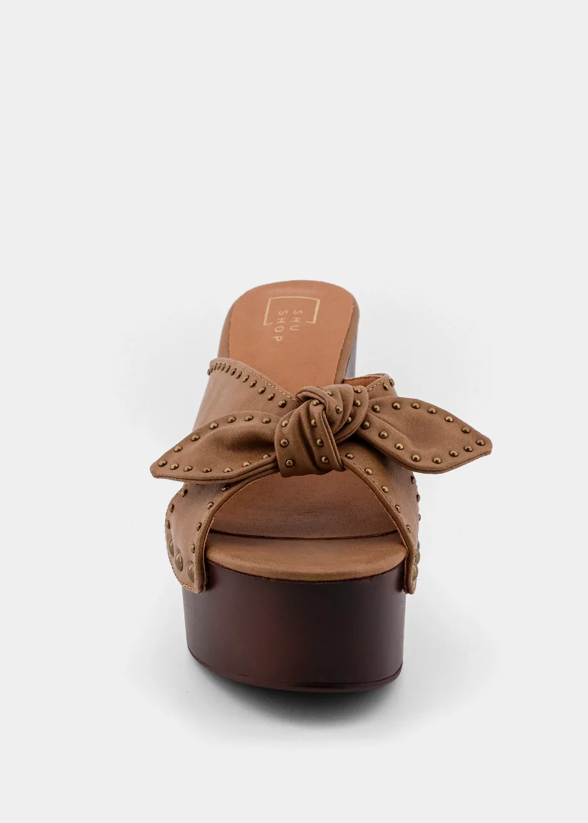 ELIZA - Image 3
