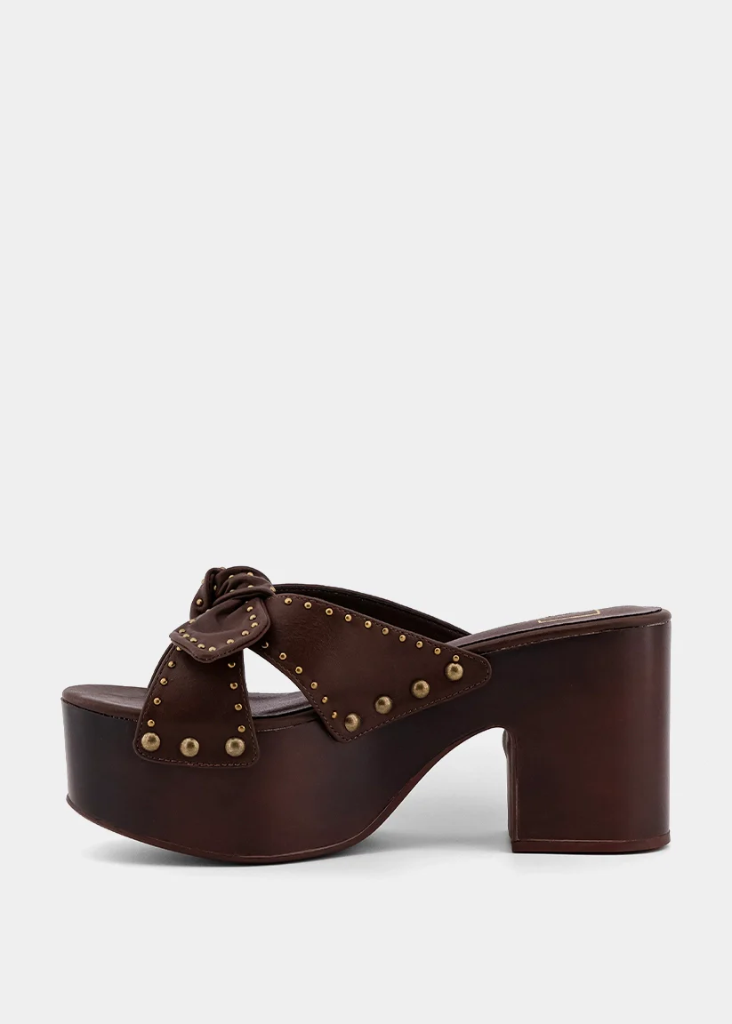 ELIZA - Image 5