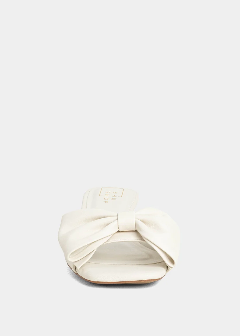 ELLA - Image 3