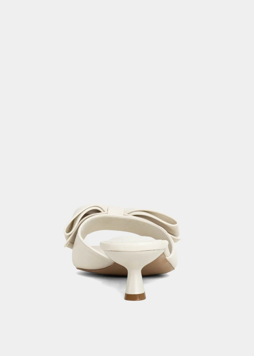 ELLA - Image 4