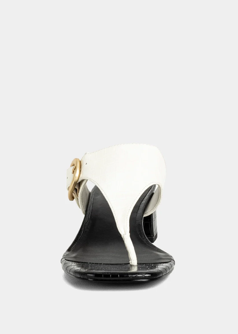 ELODIE - Image 3