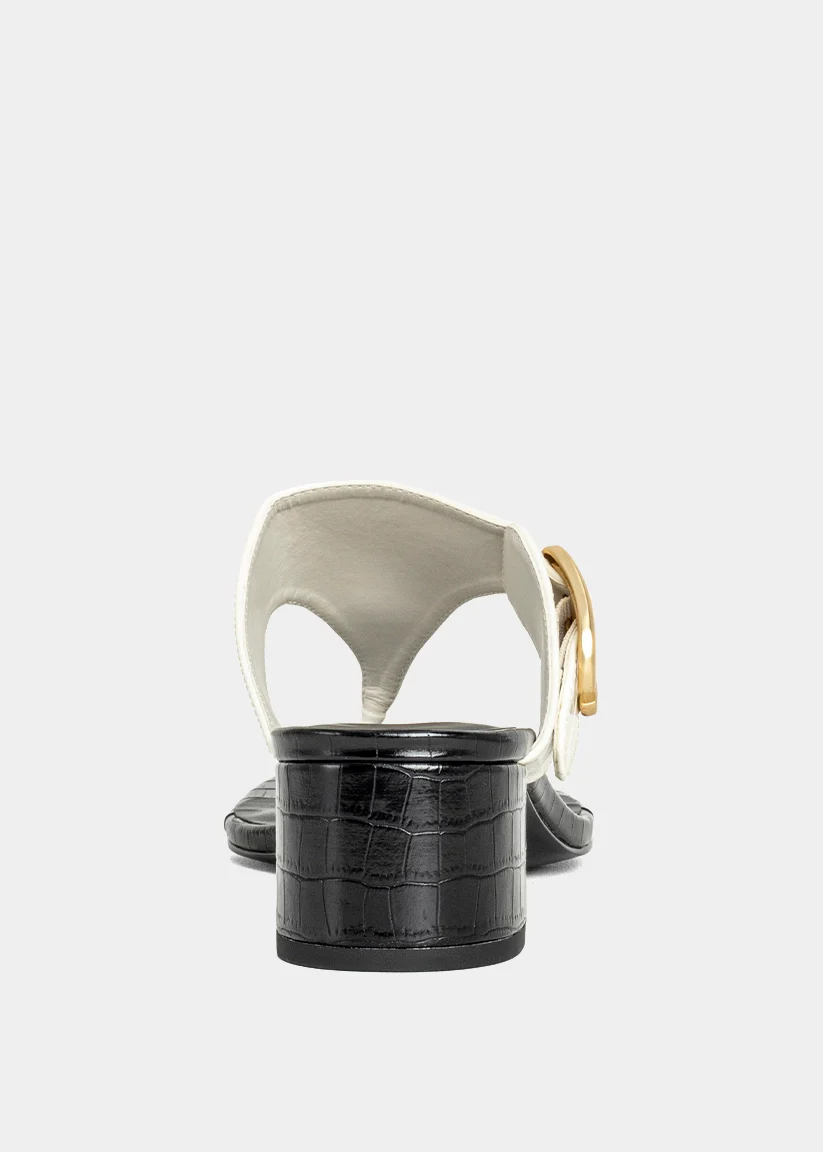 ELODIE - Image 4