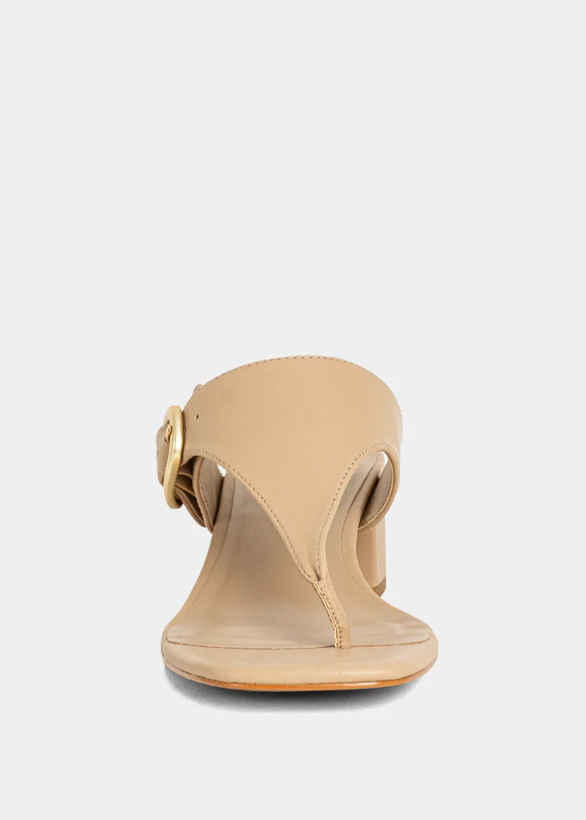 ELODIE - Image 3