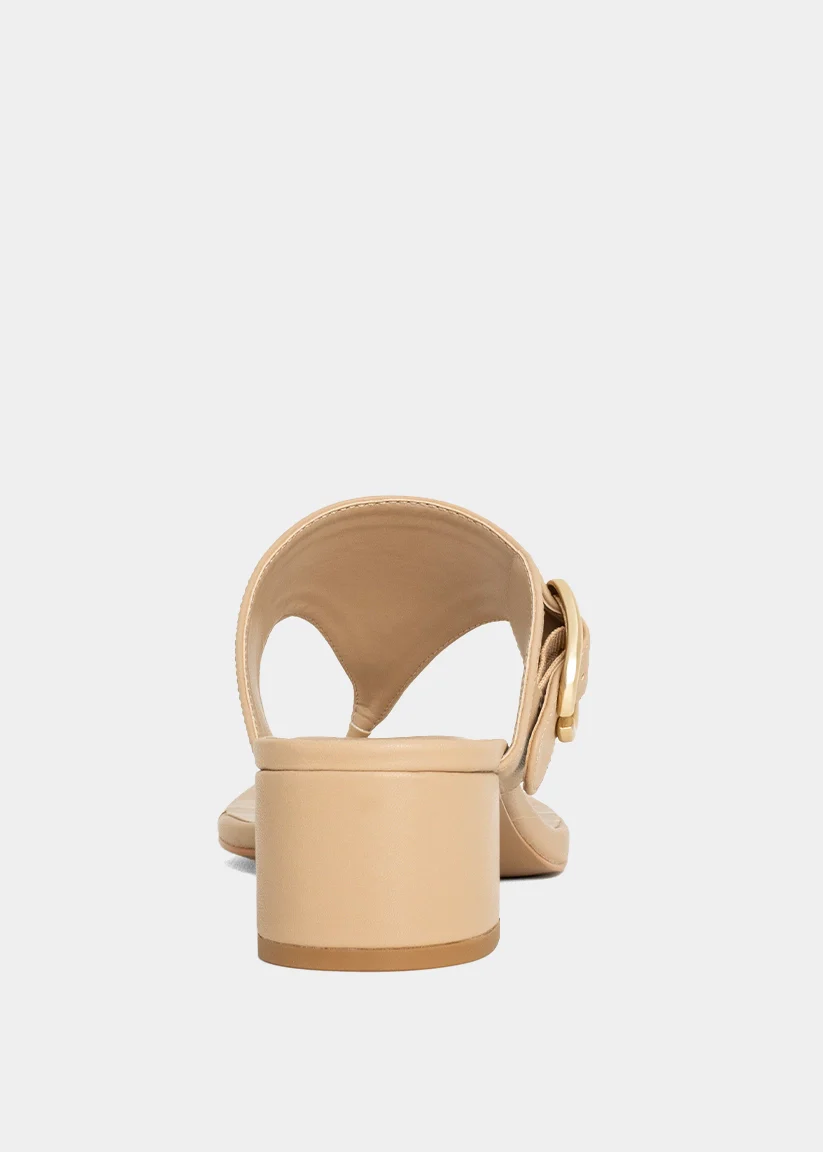 ELODIE - Image 4