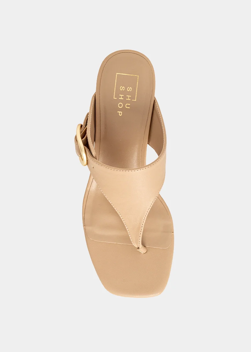 ELODIE - Image 6
