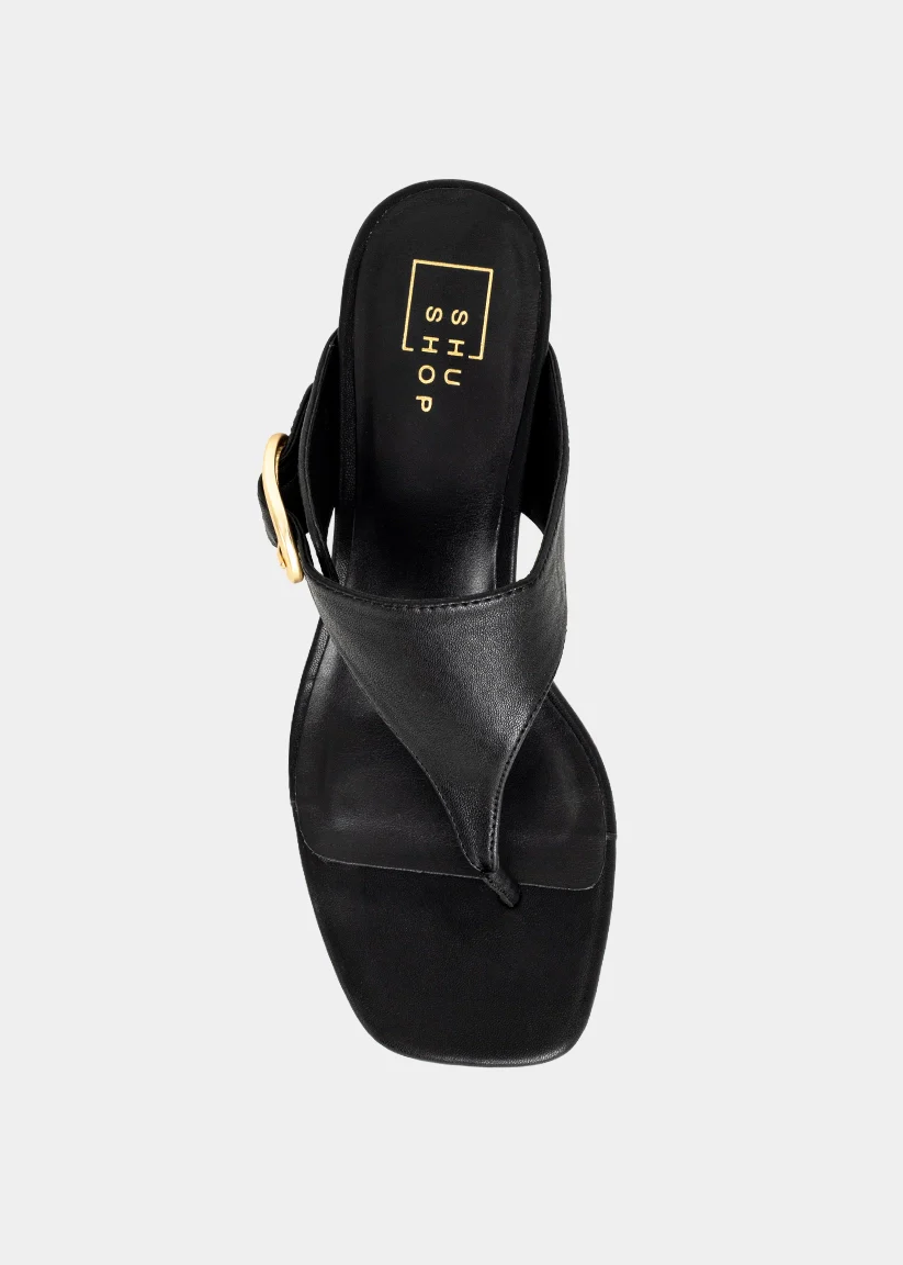 ELODIE - Image 6