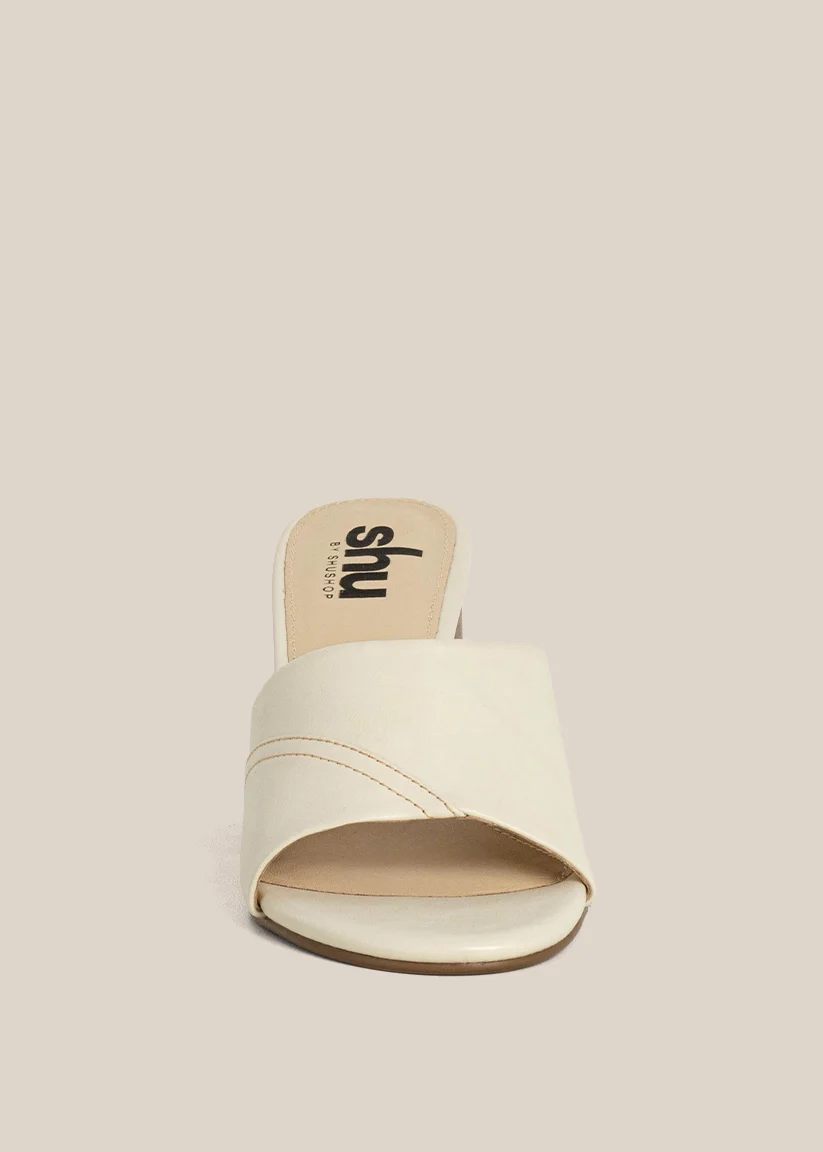 ELSY - Image 3