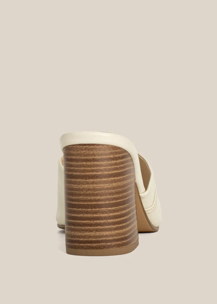 ELSY - Image 4