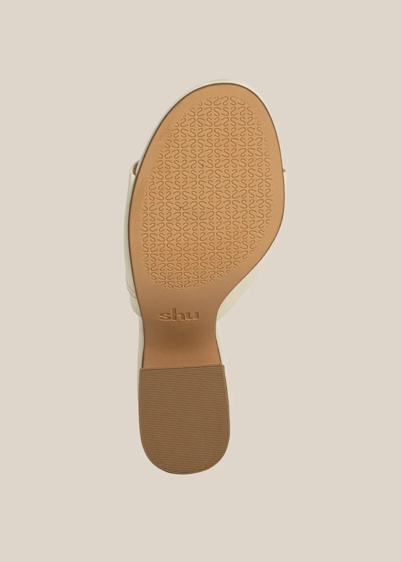 ELSY - Image 7