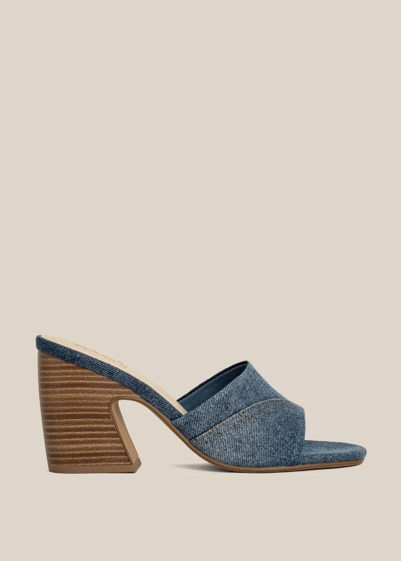 ELSY - Image 2
