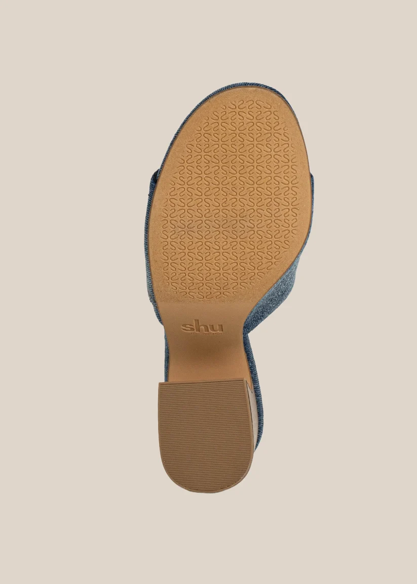 ELSY - Image 3
