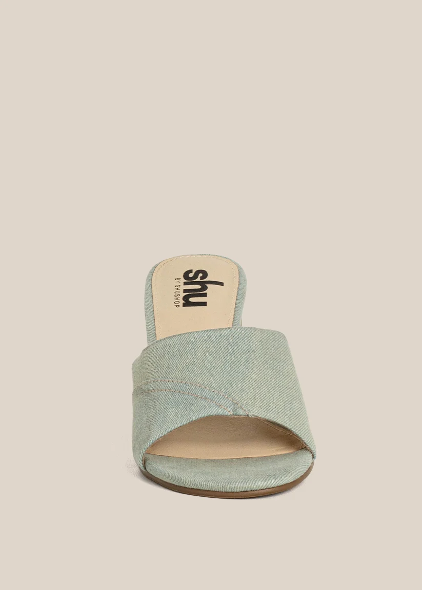 ELSY - Image 3
