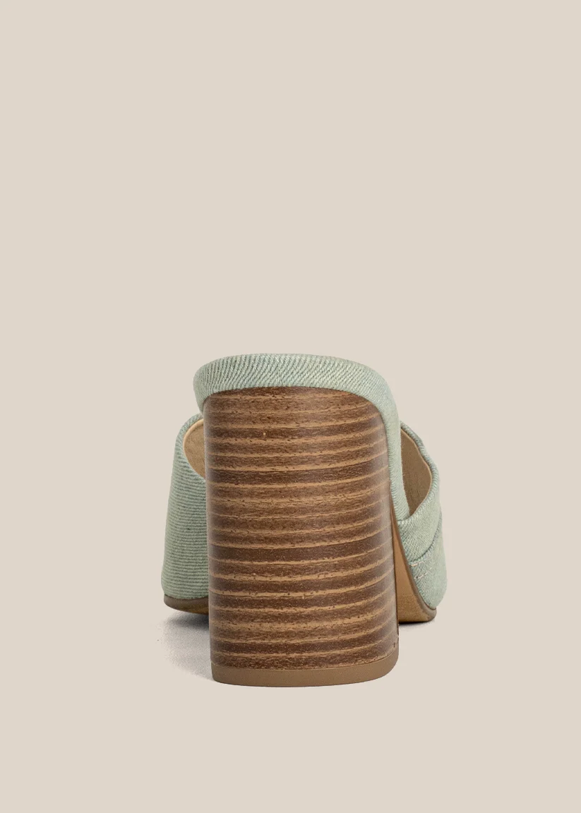 ELSY - Image 4