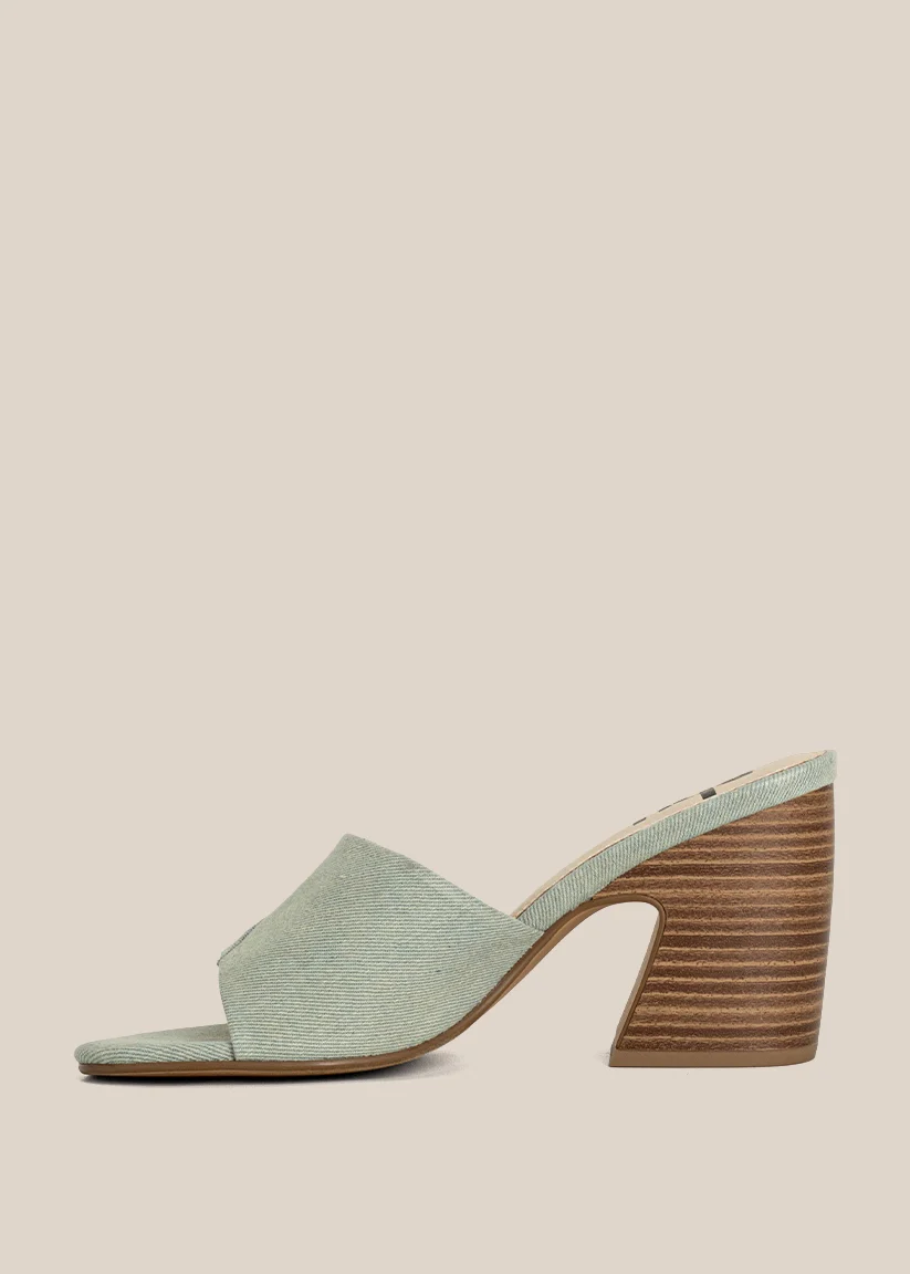 ELSY - Image 5