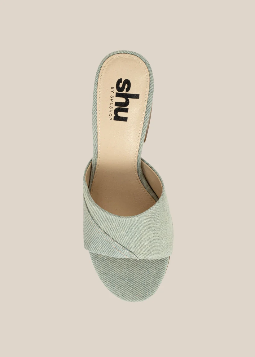 ELSY - Image 6