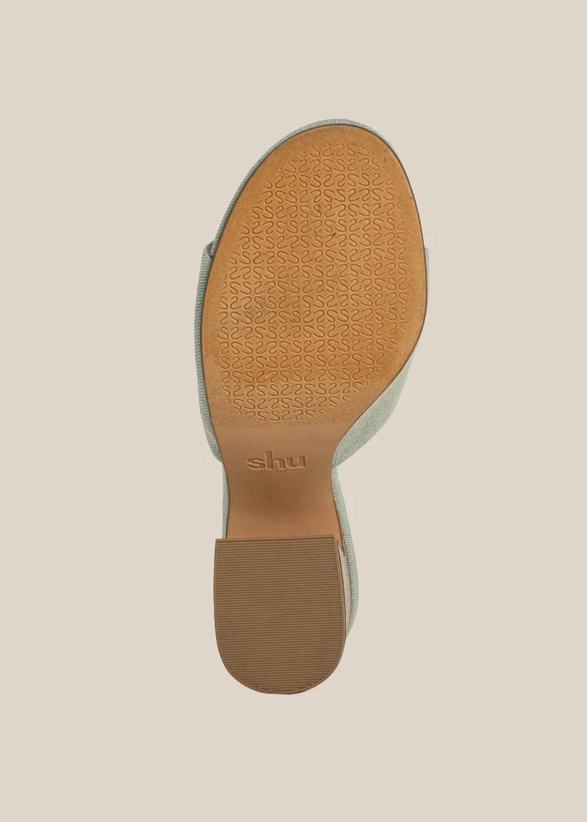 ELSY - Image 7