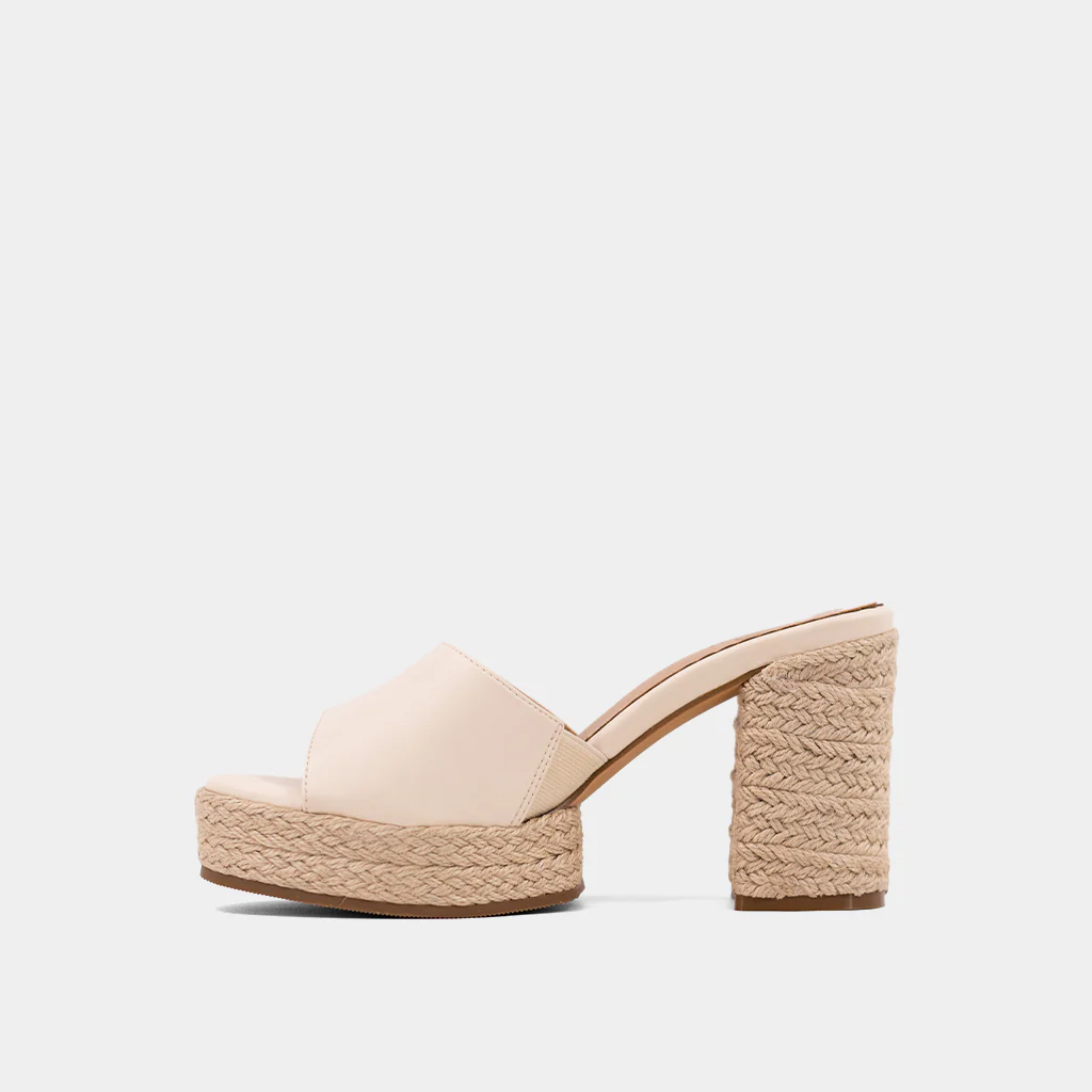 ELVIRA - Image 6