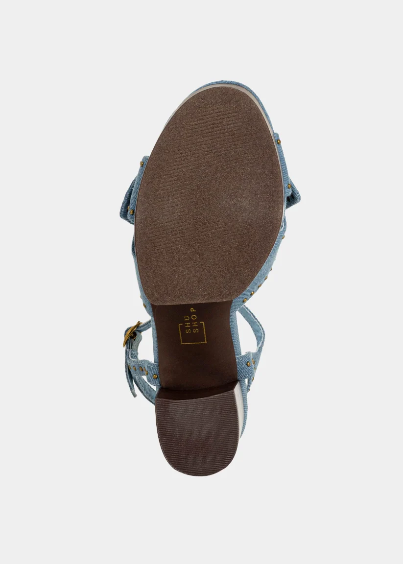 ETTA - Image 8