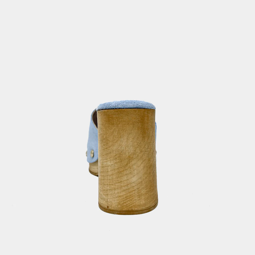 FABIOLA - Image 4