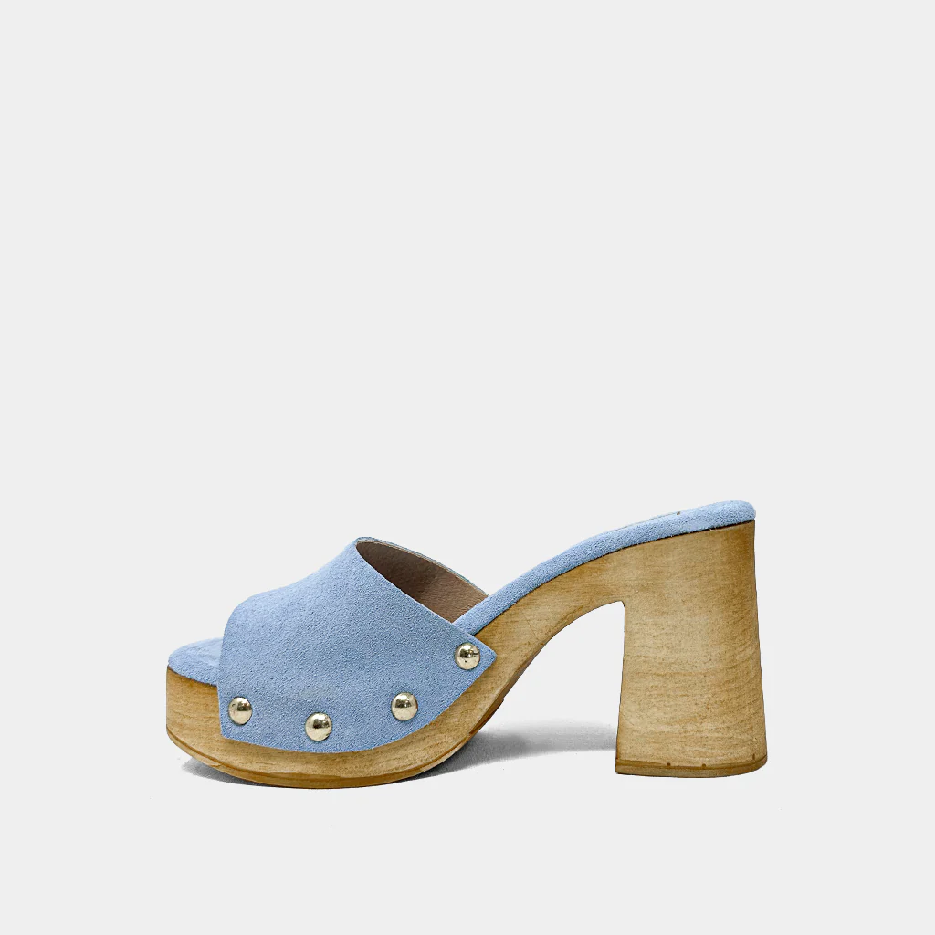 FABIOLA - Image 5