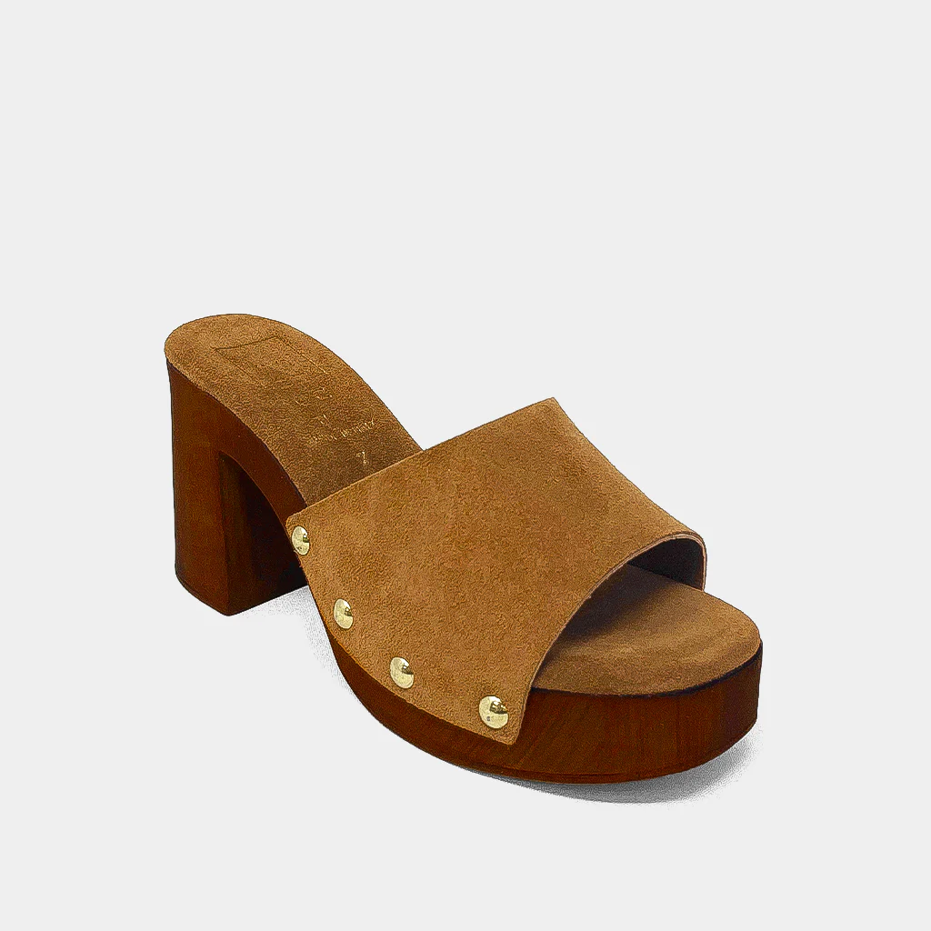 FABIOLA - Image 3