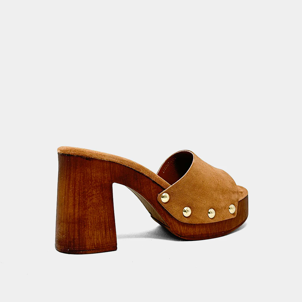 FABIOLA - Image 4