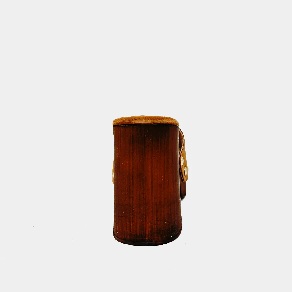 FABIOLA - Image 5