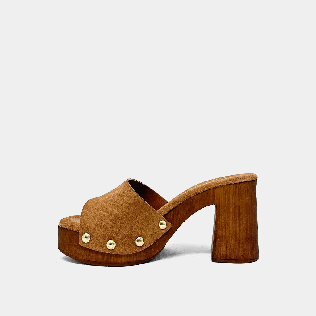 FABIOLA - Image 6