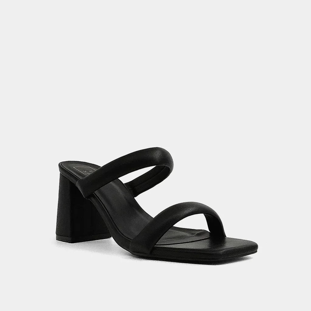 FARAH - Image 3