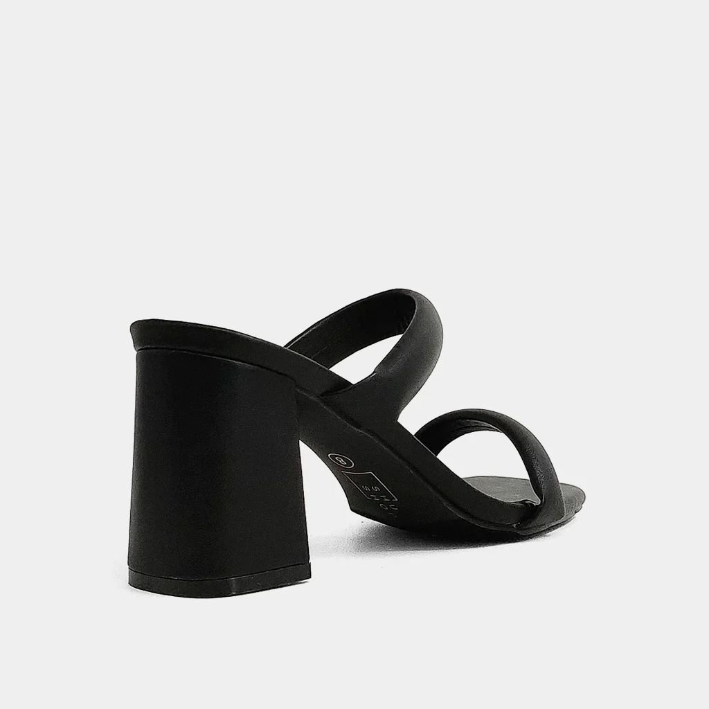 FARAH - Image 4