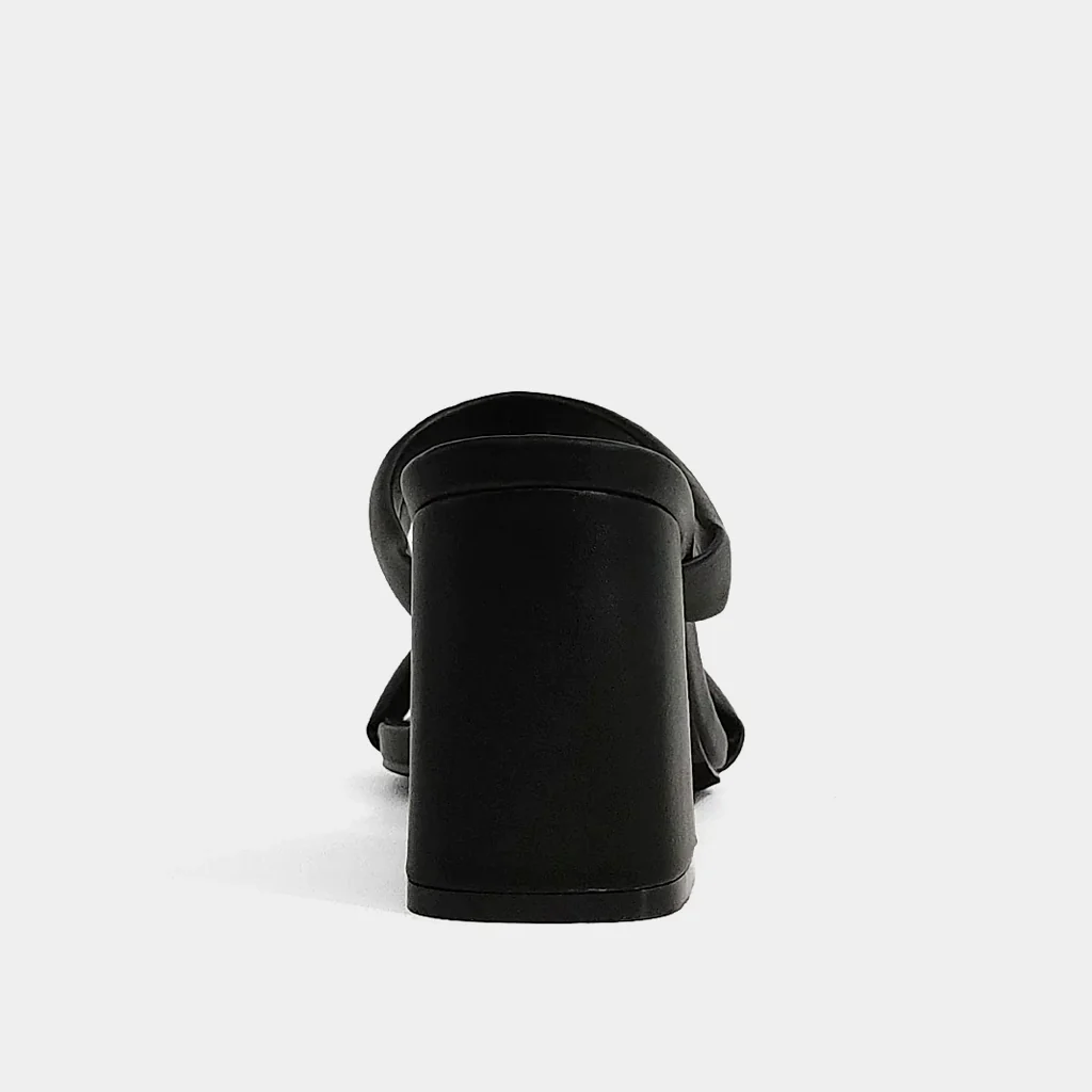 FARAH - Image 5