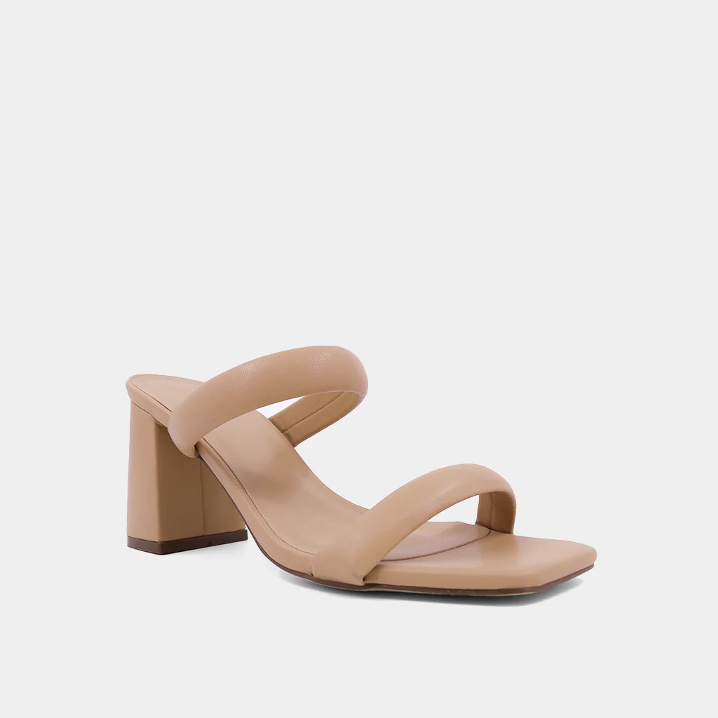 FARAH - Image 3