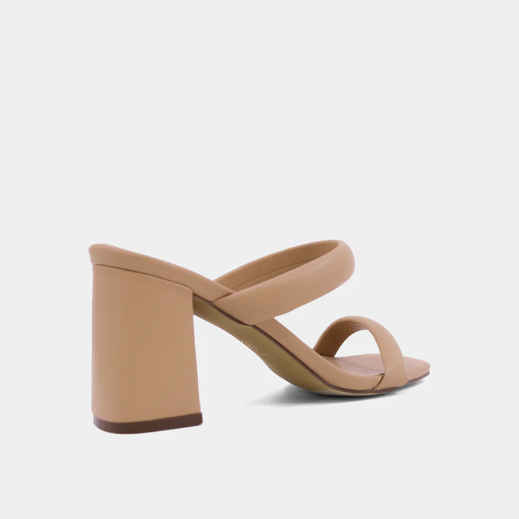 FARAH - Image 4