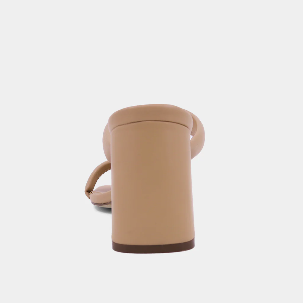 FARAH - Image 5