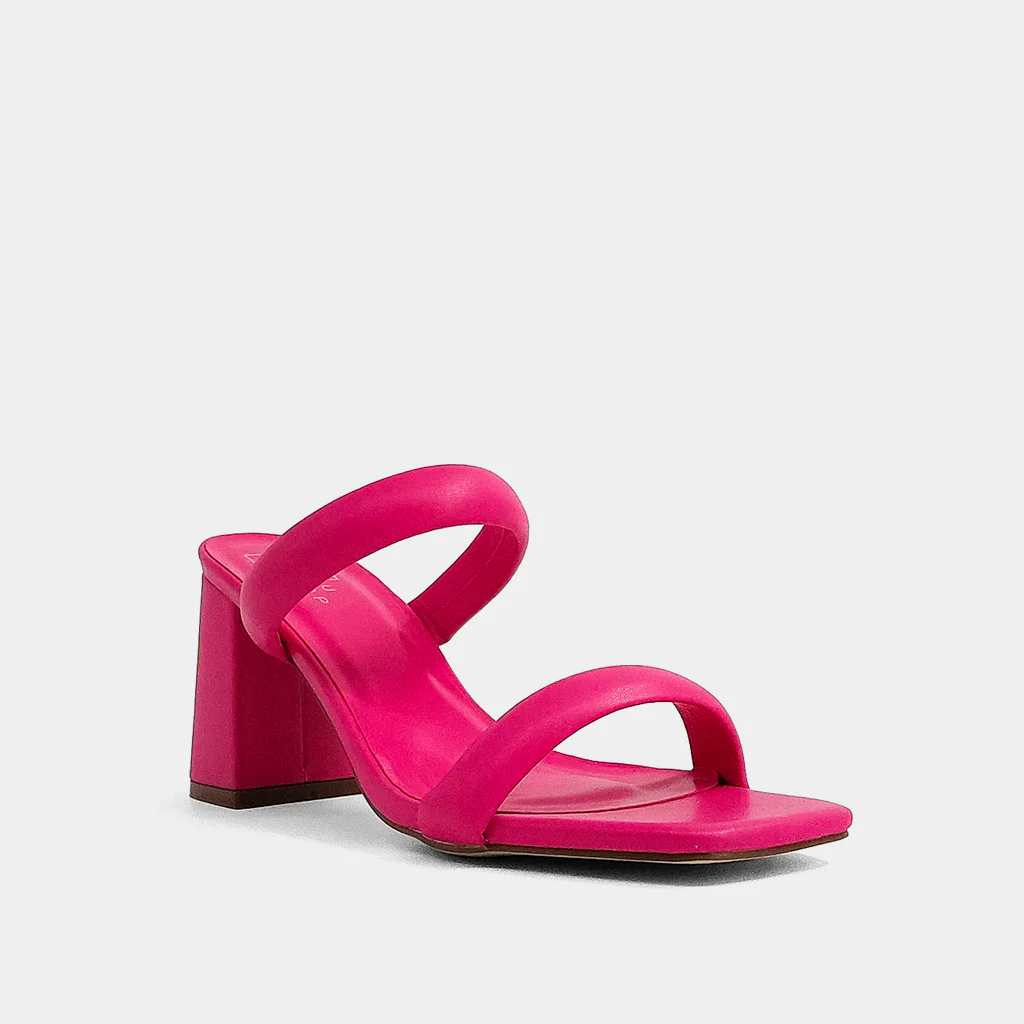 FARAH - Image 3