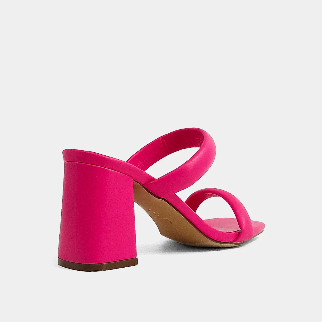 FARAH - Image 4