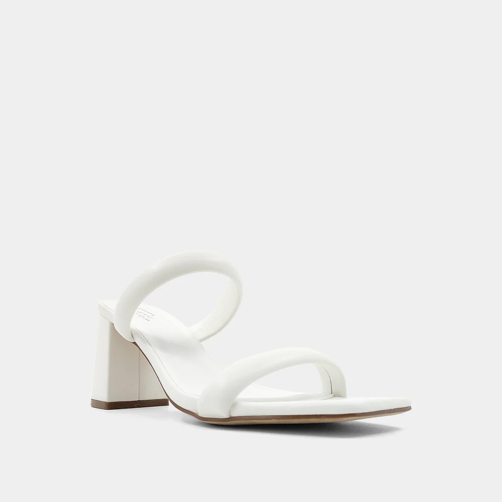 FARAH - Image 3