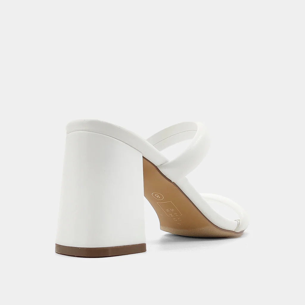 FARAH - Image 4