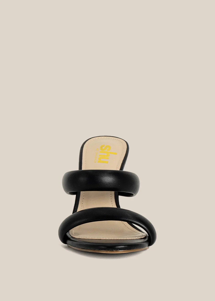 FEDORA - Image 3