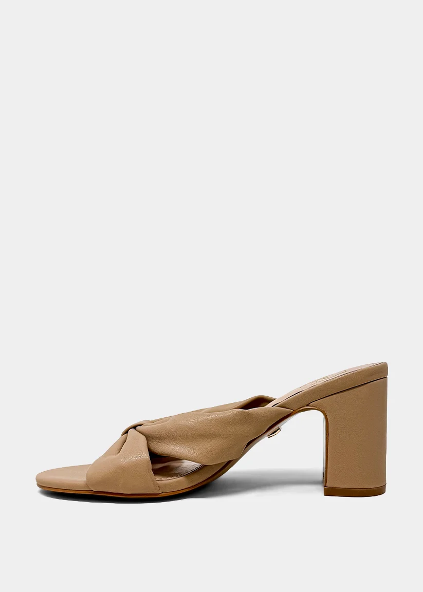 FELICITY - Image 4