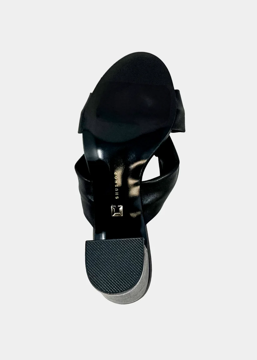 FELICITY - Image 6